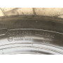 Автошини Continental Conti hybrid HS3 265/70 R19.5  140/138M 5.5 мм  Всесезонна Б/У