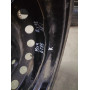 Запаска/Докатка Pirelli R15 125/80 95M диск ширина 4.0  розболтовка 5*98  DIA 58.1 Pirelli R15 125/80 95M диск ширина 4.0  розболтовка 5*98  DIA 58.1