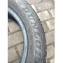 Автошини Dunlop Sp winter sport 5  205/55 R16  91T 4.5мм  Зимова Б/У
