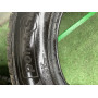 Автошини Point S Winter Star 4 185/60 R15  88T   Зимова Б/У