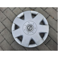 R15 Nissan 40315BN700 сірий