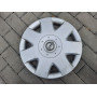 R15 Nissan 40315BN700 сірий