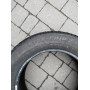 Автошини Semperit Master grip 2 205/60 R16  92H 4мм  Зимова Б/У