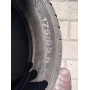 Автошини Continental Conti winter contact 175/65 R15  84T 5мм  Зимова Б/У