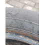 Автошини Champiro WT plus 185/65 R14  86T 5мм  Зимова Б/У
