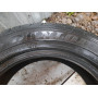 Автошини Dunlop SP-LT30-8 195/65 R16 C 104/102R 4.5 мм  Літо Б/У