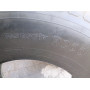 Автошини Uniroyal R200 12.00/ R22.5  152/148L 7.5 мм  Всесезонна Б/У