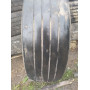 Автошини Windpower HN 257 295/60 R22.5  150/147K 4мм  Всесезонна Б/У