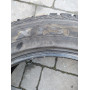 Автошини Maxxis Allseason AP2 215/55 R18  95V 6мм  Всесезонна Б/У