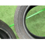 Автошини Uniroyal RainExpert 3 185/60 R15  88H   Літо Б/У
