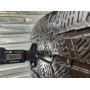 Автошини Michelin Agilis Alpin 235/65 R16 C 115/113R 5мм  Всесезонна Б/У