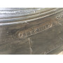 Автошини Hankook DHO5 265/70 R19.5  140/138M 8мм  Всесезонна Б/У