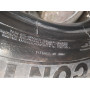 Автошини Continental HDL 2 Eco-Plus 295/60 R22.5  150/147L 6мм  Всесезонна Б/У