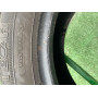 Автошини ESA-Tecar Super Grip 7+ 195/60 R15  88T   Всесезонна Б/У