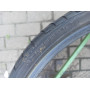Автошини Achilles Atr sport 235/30 R20  88W 6.5 мм  Літо Б/У