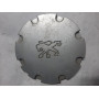 Заглушки (ковпачки) для дисків Peugeot |9153876180|