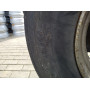 Автошини Michelin X line energy 315/70 R22.5  156/150L 3мм  Всесезонна Б/У