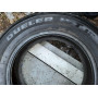 Автошини Bridgestone Dueler H/T 687 225/65 R17  101S 4мм  Літо Б/У