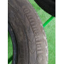 Автошини Continental Vanco 2 185/80 R14 С 102/100Q 9мм  Літо Б/У