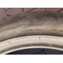 Автошини Pirelli P Zero 245/45 R18  100Y 5мм  Літо Б/У