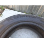 Автошини Kumho IcePower KW21 215/60 R16  95Q 3мм  Зимова Б/У
