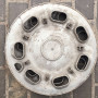 R14 Volkswagen 3A0601147A сірий