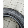 Автошини Bridgestone Blizzak LM 25 195/55 R16  87H 3мм  Зимова Б/У