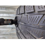 Автошини Pirelli Sottozero Winter 210 215/55 R16  97H 4мм  Зимова Б/У