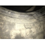 Автошини Continental HDR 265/70 R19.5  140/138M 4.5 мм  Всесезонна Б/У