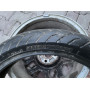 Bridgestone Battlax BT57F 120/70 R17