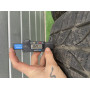 Автошини Viking Four Tech  195/65 R15  91H   Зимова Б/У