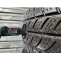 Автошини Continental VancoWinter 2 215/65 R16 C 106/104T 6.5 мм  Зимова Б/У