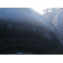 Автошини Uniroyal R200 12.00/ R22.5  152/148L 7.5 мм  Всесезонна Б/У