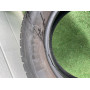 Автошини Kleber Quadraxer 195/65 R15  91T   Зимова Б/У