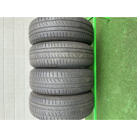 Автошини Pirelli Cintlrato P1 195/65 R15  91V   Літо Б/У