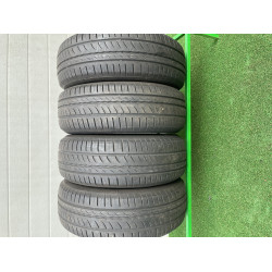 Автошини Pirelli Cintlrato P1 195/65 R15  91V   Літо Б/У