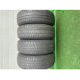 Автошини Pirelli Cintlrato P1 195/65 R15  91V   Літо Б/У