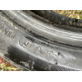 Автошини Kenda Mastertrail 3G 195/50 R13 C 104/102N 7мм  Всесезонна Б/У