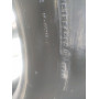 Автошини Michelin X Line Energy 315/70 R22.5  154/150L 4мм  Всесезонна Б/У