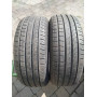Автошини Pirelli Cinturato P7 205/55 R16  91V 6мм  Літо Б/У