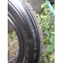 Автошини Continental Winter Contact 205/60 R15  91H 5мм  Зимова Б/У