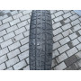 Запаска/Докатка Mercedes R18 155/90 113M диск ширина 4.0  розболтовка 5*112  DIA 66.6 Mercedes R18 155/90 113M диск ширина 4.0  розболтовка 5*112  DIA 66.6