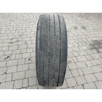 Автошини Dunlop SP344 315/70 R22.5  154/150L 10мм  Всесезонна Б/У