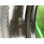 Автошини Pirelli Sottozero 3 205/60 R16  96H   Зимова Б/У