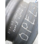 Диск Стальний Opel  R13 4.5j PCD4*100 ET49 DIA56.6 (сірий)|GM|