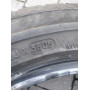 Автошини Michelin Pilot Alpin PA2 205/55 R16  94V 5мм  Зимова Б/У