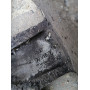 Диск литий Bmw  R16 7.0j PCD5*120 ET47 DIA72.6 (сірий)|BMW1094498|