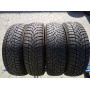Автошини Dunlop SP winter sport 3D 175/60 R16  86H 7мм  Зимова Б/У