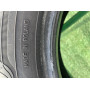 Автошини Dunlop Sport Bluresponse 185/60 R14  82H   Літо Б/У