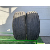 Автошини Michelin Primacy 4 215/55 R18  99V   Літо Б/У